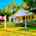 The Vegan-Friendly Scene in Alachua County, Florida