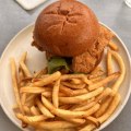 The Affordable Cost of Living for Vegans in Alachua County, Florida