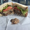 The Importance of Vegan Meal Options for Patients in Alachua County, Florida